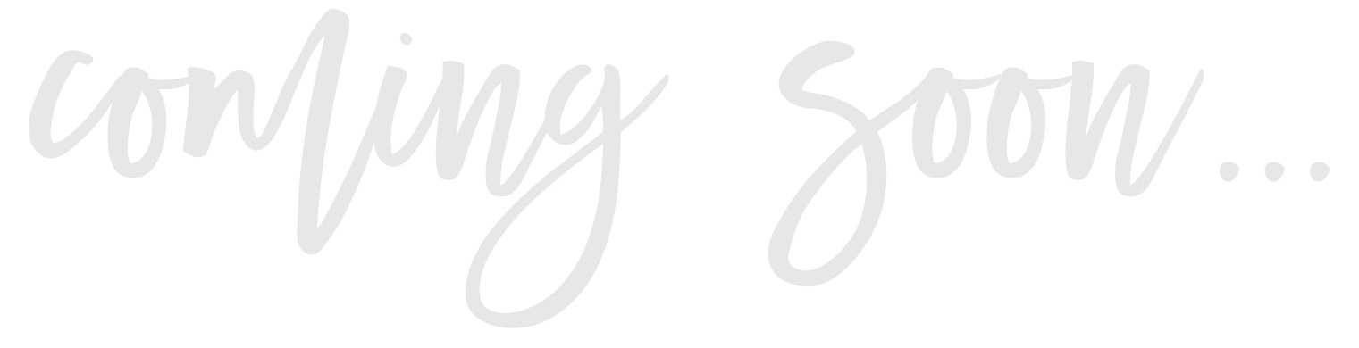 Kunsttherapie Cornelia Baumgartner