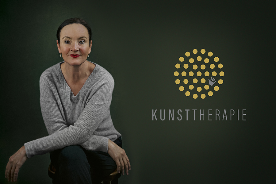 Kunsttherapie Cornelia Baumgartner